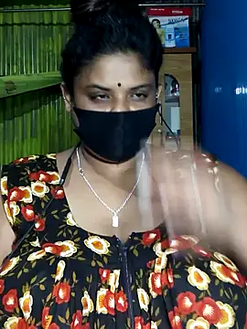 Dusto Meye online show from April 16, 1:01 pm