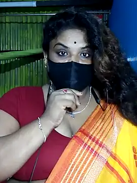 Snapshot of Dusto_Meye chatting on May 17, 5:57 pm Dusto Meye online show from May 17, 5:57 pm