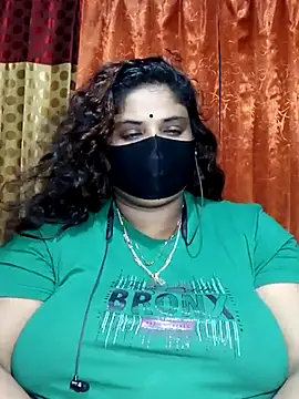 Snapshot of Dusto_Meye chatting on October 12, 1:01 pm Dusto Meye online show from October 12, 1:01 pm