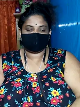 Dusto Meye online show from February 20, 2:52 pm