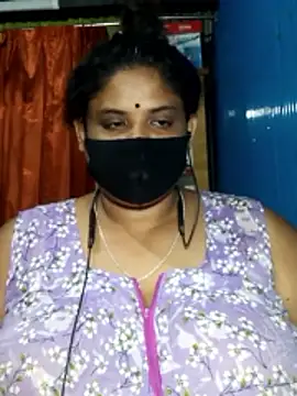 Dusto Meye online show from February 21, 2:08 pm