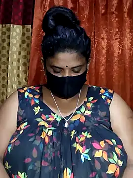 Snapshot of Dusto_Meye chatting on March 17, 4:01 pm Dusto Meye online show from March 17, 4:01 pm