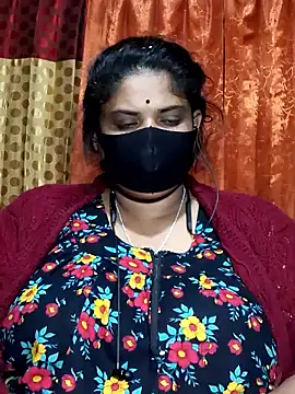 Dusto Meye online show from January 9, 5:20 pm