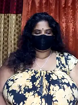 Snapshot of Dusto_Meye chatting on February 19, 3:05 pm Dusto Meye online show from February 19, 3:05 pm