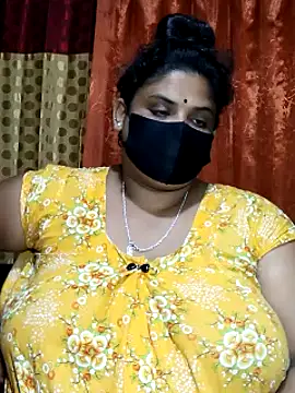 Snapshot of Dusto_Meye chatting on March 5, 11:38 pm Dusto Meye online show from March 5, 11:38 pm