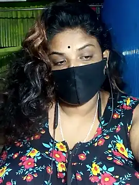 Dusto Meye online show from April 6, 4:52 pm