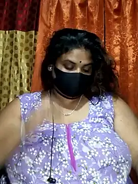 Dusto Meye online show from January 12, 4:47 pm