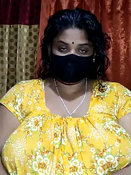 Snapshot of Dusto_Meye chatting on March 1, 4:22 pm Dusto Meye online show from March 1, 4:22 pm