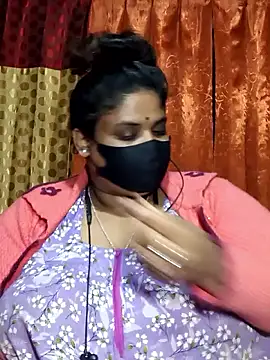 Dusto Meye online show from January 15, 4:32 pm