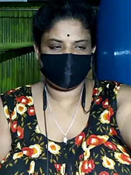 Snapshot of Dusto_Meye chatting on May 11, 3:18 pm Dusto Meye online show from May 11, 3:18 pm