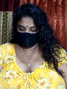 Snapshot of Dusto_Meye chatting on February 22, 12:18 pm Dusto Meye online show from February 22, 12:18 pm