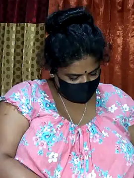 Snapshot of Dusto_Meye chatting on February 23, 8:00 pm Dusto Meye online show from February 23, 8:00 pm
