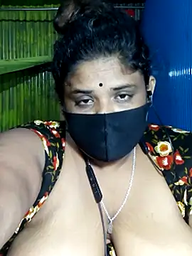 Dusto Meye online show from April 16, 9:39 pm