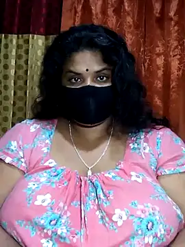 Snapshot of Dusto_Meye chatting on February 12, 6:09 pm Dusto Meye online show from February 12, 6:09 pm