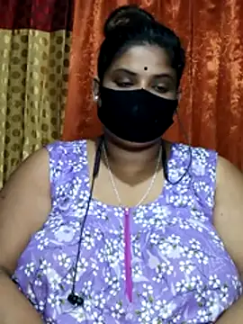 Dusto Meye online show from December 5, 11:53 am