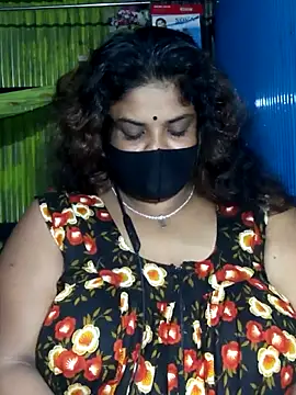 Dusto Meye online show from April 10, 10:28 pm