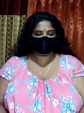Snapshot of Dusto_Meye chatting on February 21, 2:48 pm Dusto Meye online show from February 21, 2:48 pm