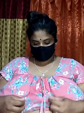 Snapshot of Dusto_Meye chatting on March 2, 2:15 pm Dusto Meye online show from March 2, 2:15 pm