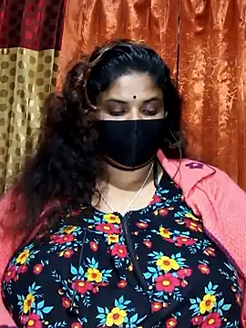 Dusto Meye online show from January 13, 2:21 pm