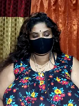 Snapshot of Dusto_Meye chatting on October 8, 3:24 pm Dusto Meye online show from October 8, 3:24 pm