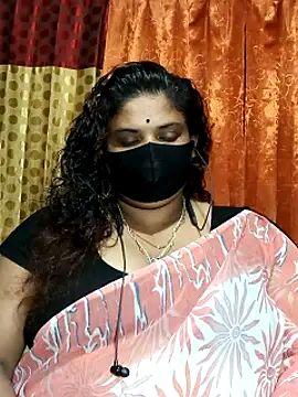 Dusto Meye online show from October 19, 5:59 pm