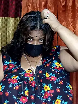 Snapshot of Dusto_Meye chatting on October 7, 1:12 pm Dusto Meye online show from October 7, 1:12 pm