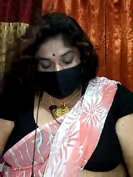 Dusto Meye online show from October 29, 12:59 pm