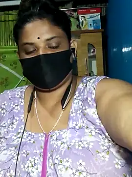 Dusto Meye online show from March 1, 5:46 pm