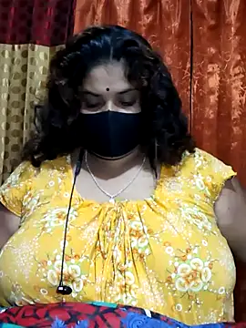 Dusto Meye online show from October 27, 11:27 pm