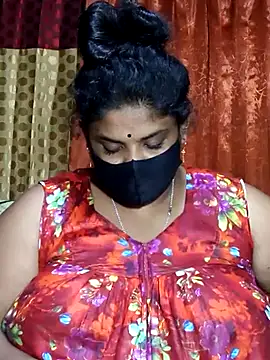 Snapshot of Dusto_Meye chatting on March 18, 7:55 pm Dusto Meye online show from March 18, 7:55 pm