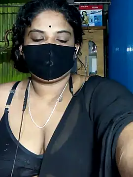 Snapshot of Dusto_Meye chatting on May 21, 9:12 pm Dusto Meye online show from May 21, 9:12 pm