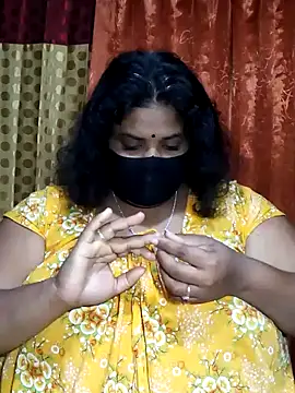 Snapshot of Dusto_Meye chatting on February 7, 3:41 pm Dusto Meye online show from February 7, 3:41 pm