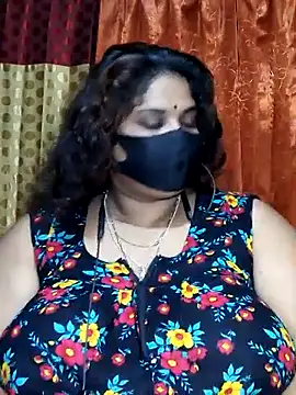 Snapshot of Dusto_Meye chatting on October 15, 11:13 pm Dusto Meye online show from October 15, 11:13 pm