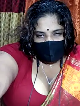 Dusto Meye online show from November 4, 12:31 pm