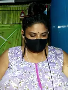 Dusto Meye online show from March 11, 2:22 pm