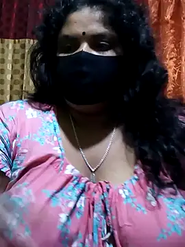 Snapshot of Dusto_Meye chatting on March 6, 6:48 pm Dusto Meye online show from March 6, 6:48 pm