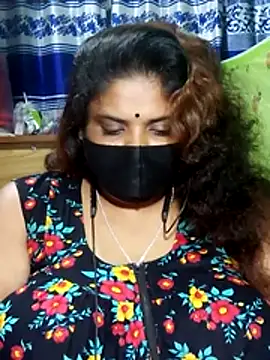 Dusto Meye online show from February 11, 5:13 pm