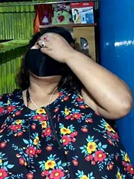 Dusto Meye online show from February 24, 5:58 pm