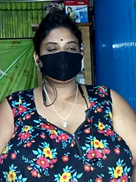 Dusto Meye online show from April 8, 3:46 pm