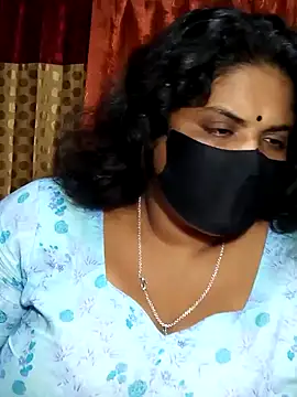 Snapshot of Dusto_Meye chatting on February 28, 4:20 pm Dusto Meye online show from February 28, 4:20 pm