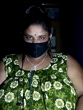 Snapshot of Dusto_Meye chatting on April 25, 4:04 pm Dusto Meye online show from April 25, 4:04 pm