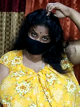Snapshot of Dusto_Meye chatting on February 24, 1:42 pm Dusto Meye online show from February 24, 1:42 pm
