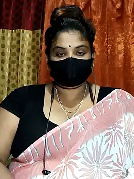 Snapshot of Dusto_Meye chatting on October 16, 2:14 pm Dusto Meye online show from October 16, 2:14 pm