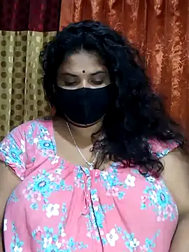 Snapshot of Dusto_Meye chatting on February 8, 1:22 pm Dusto Meye online show from February 8, 1:22 pm