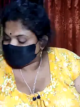 Snapshot of Dusto_Meye chatting on March 15, 7:48 pm Dusto Meye online show from March 15, 7:48 pm