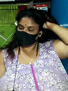 Dusto Meye online show from March 7, 6:24 pm