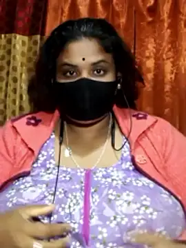 Dusto Meye online show from January 14, 3:37 pm