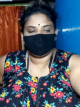 Dusto Meye online show from February 19, 5:48 am