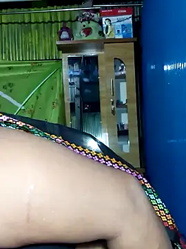 Dusto Meye online show from March 13, 3:39 pm