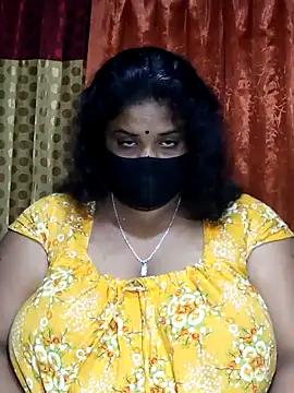 Snapshot of Dusto_Meye chatting on February 17, 1:55 pm Dusto Meye online show from February 17, 1:55 pm